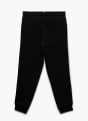 PUMA Pantaloni de trening Negru 6393 2