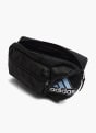 adidas Borsa con cintura Nero 3659 4