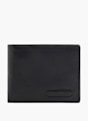 Union Code Portofel Negru 16026 1
