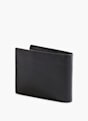 Union Code Portofel Negru 16026 3