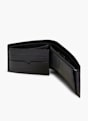 Union Code Portofel Negru 16026 4