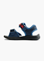 FILA Sandale blau 20201 2