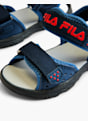 FILA Sandala Modra 20201 5