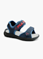 FILA Sandale blau 20201 6