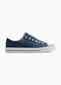 Vty Sneaker Azul 21145 1