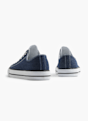 Vty Sneaker Azul 21145 4