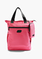 Skechers Shopper torba Ružičasta 36755 1