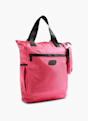 Skechers Shopper torba Ružičasta 36755 2