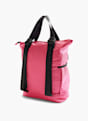 Skechers Shopper torba Ružičasta 36755 3