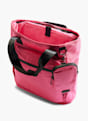 Skechers Shopper torba Ružičasta 36755 4