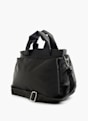 Skechers Sac à main Noir 11834 3