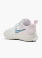 Nike Superge Bela 3679 3