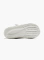 Nike Sneaker Bianco 3679 4