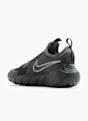 Nike Baskets de fitness Noir 13717 3