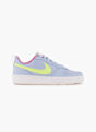 Nike Sneaker blau 17683 1