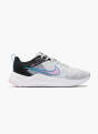 Nike Pantofi pentru alergare Gri 6408 1