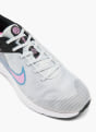 Nike Pantofi pentru alergare Gri 6408 2