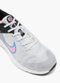 Nike Zapatillas de running Gris 6408 2
