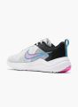 Nike Pantofi pentru alergare Gri 6408 3