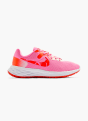 Nike Bežecká obuv ružová 1104 1
