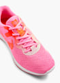 Nike Zapatillas de running Rosa 1104 2