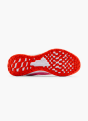 Nike Bežecká obuv ružová 1104 4