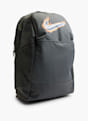 Nike Sac à dos Gris 42794 2