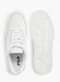 FILA Sneaker Blanco 19678 5