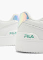 FILA Sneaker Blanco 19678 4