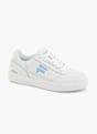 FILA Sneaker Blanco 19678 3