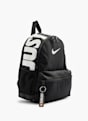 Nike Batoh schwarz 4606 2