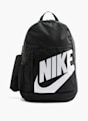 Nike Rucsac Negru 18994 1