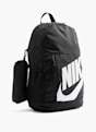 Nike Mochila Negro 18994 2