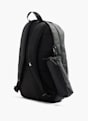 Nike Mochila Negro 18994 3