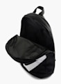 Nike Mochila Negro 18994 4