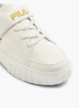 FILA Sapatilha Branco 7328 2