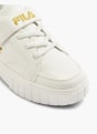 FILA Sneaker weiß 7328 2