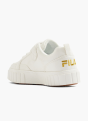 FILA Sneaker weiß 7328 3