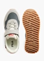 FILA Sneaker Gris 20206 3