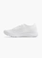 FILA Baskets Blanc 17112 2