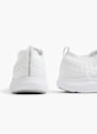 FILA Baskets Blanc 17112 4