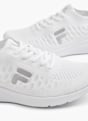 FILA Baskets Blanc 17112 5