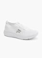 FILA Baskets Blanc 17112 6