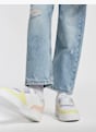 FILA Sneaker Bianco 8033 8
