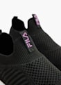FILA Sneaker Nero 10530 5