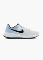 Nike Löparsko Benvit 3691 1