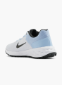 Nike Sneaker offwhite 3691 3
