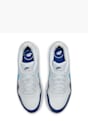 Nike Sneaker blau 25092 7