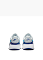 Nike Sneaker blau 25092 9