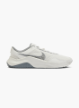 Nike Обувки за фитнес Мръснобял 3696 1